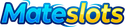 Mateslots
